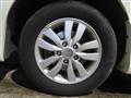 2011 Nissan Serena
