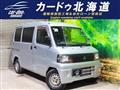 2010 Mitsubishi Mitsubishi Others