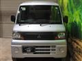 2010 Mitsubishi Mitsubishi Others