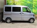2010 Mitsubishi Mitsubishi Others