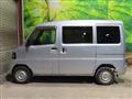 2010 Mitsubishi Mitsubishi Others