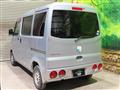 2010 Mitsubishi Mitsubishi Others