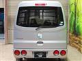 2010 Mitsubishi Mitsubishi Others