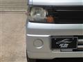 2010 Mitsubishi Mitsubishi Others