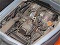 2010 Mitsubishi Mitsubishi Others