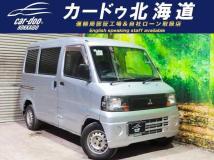2010 Mitsubishi Mitsubishi Others