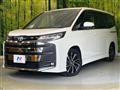 2024 Toyota Noah