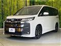 2024 Toyota Noah