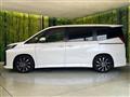 2024 Toyota Noah