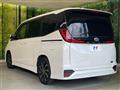 2024 Toyota Noah