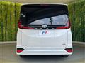 2024 Toyota Noah