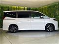 2024 Toyota Noah