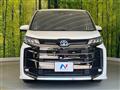 2024 Toyota Noah