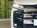 2024 Toyota Noah