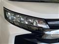 2024 Toyota Noah