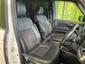 2024 Toyota Noah