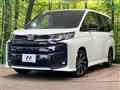 2024 Toyota Noah