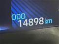 2024 Toyota Noah
