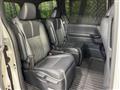 2024 Toyota Noah