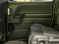 2024 Toyota Noah