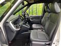 2024 Toyota Noah