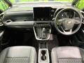 2024 Toyota Noah