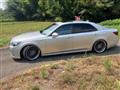 2014 Toyota Crown Majesta