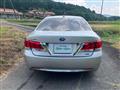 2014 Toyota Crown Majesta