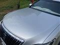 2014 Toyota Crown Majesta