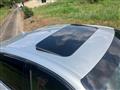 2014 Toyota Crown Majesta