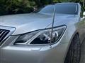 2014 Toyota Crown Majesta