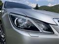 2014 Toyota Crown Majesta