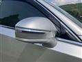 2014 Toyota Crown Majesta