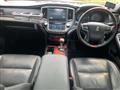 2014 Toyota Crown Majesta