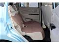 2017 Mitsubishi eK Wagon