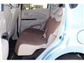 2017 Mitsubishi eK Wagon