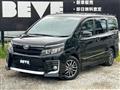 2015 Toyota Voxy