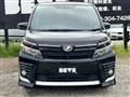 2015 Toyota Voxy