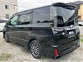 2015 Toyota Voxy