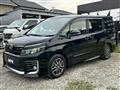 2015 Toyota Voxy