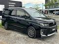 2015 Toyota Voxy