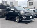 2011 Toyota Voxy