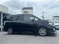2011 Toyota Voxy