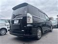 2011 Toyota Voxy