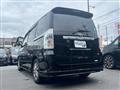 2011 Toyota Voxy