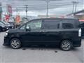 2011 Toyota Voxy