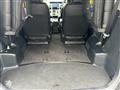 2011 Toyota Voxy