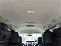 2011 Toyota Voxy