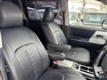 2011 Toyota Voxy