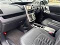 2011 Toyota Voxy